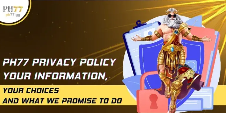 Ưu đãi đặc biệt cho Slot game