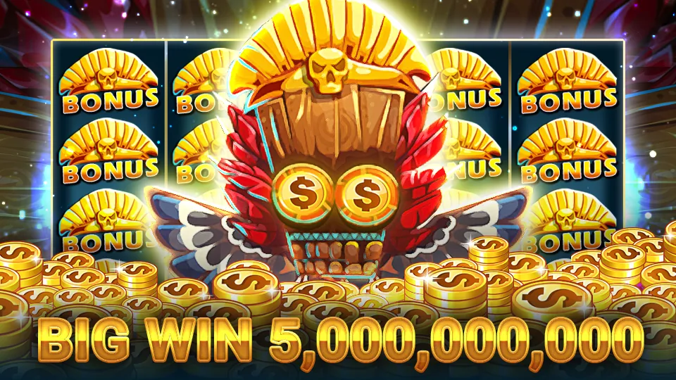 Chương trình VIP cho người chơi đá gà tại luck8333 code
