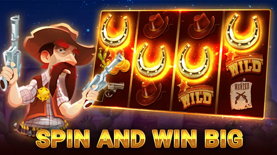 luck8333 code hoạt động thường xuyên