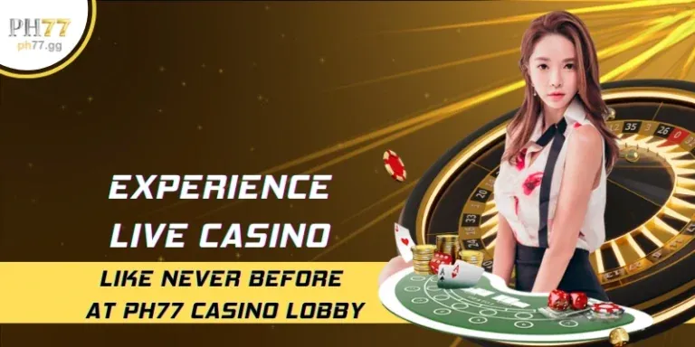 Thưởng chào mừng cho người chơi mới tại luck8333 code