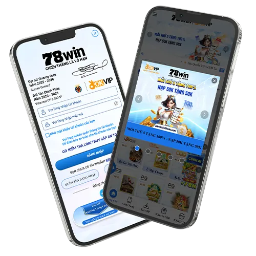 Lịch sử và sự phát triển của Slot game