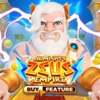 Hình ảnh minh họa bộ phận hỗ trợ khách hàng của luck8333 code