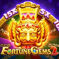 Hình ảnh minh họa quá trình thu thập dữ liệu tại luck8333 code