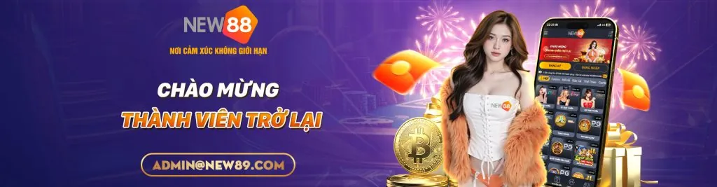 Thanh toán di động an toàn luck8333 code