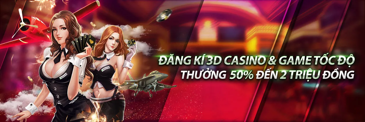 Khuyến mãi luck8333 code 2026