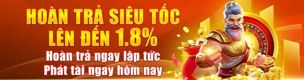 Cá cược Thể thao luck8333 code 2026