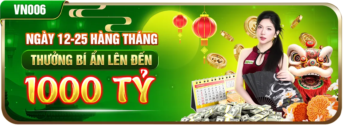 Hình ảnh Điều Khoản Dịch Vụ của luck8333 code