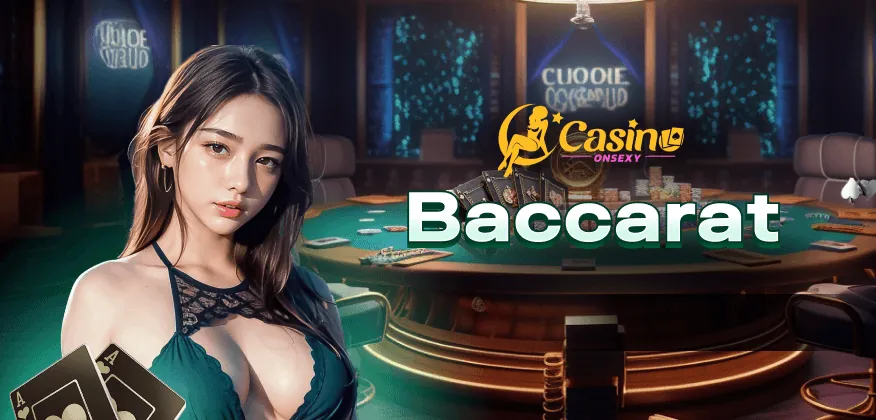 Cập nhật tính năng và trò chơi mới nhất từ luck8333 code