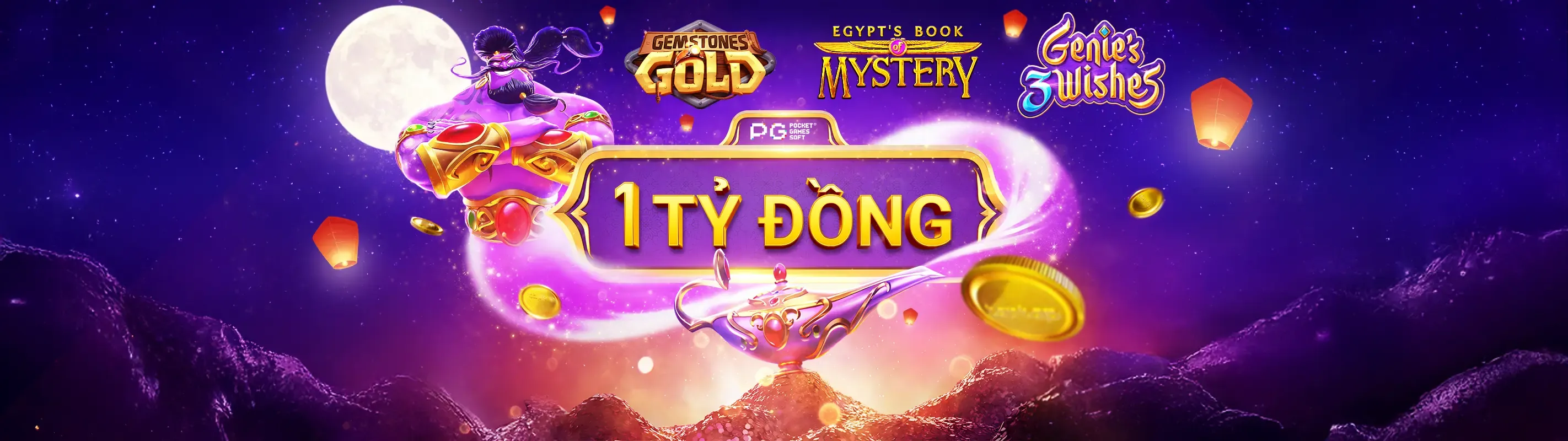 Hình ảnh ứng dụng luck8333 code trên thiết bị di động và máy tính