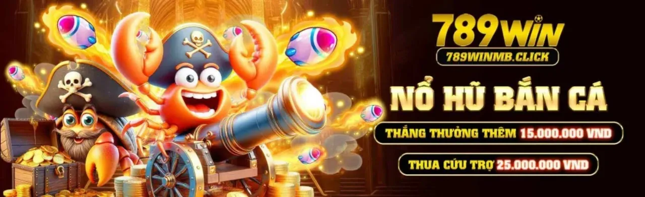 Hình ảnh nền đăng nhập bảo mật luck8333 code