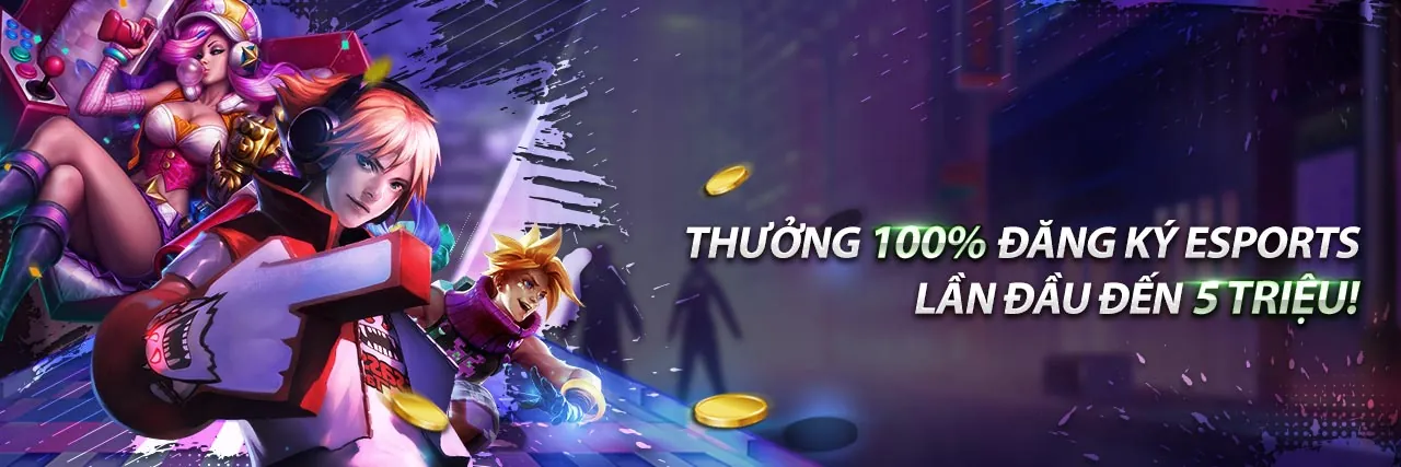 Trải nghiệm Slot & Jackpot đỉnh cao với mã luck8333