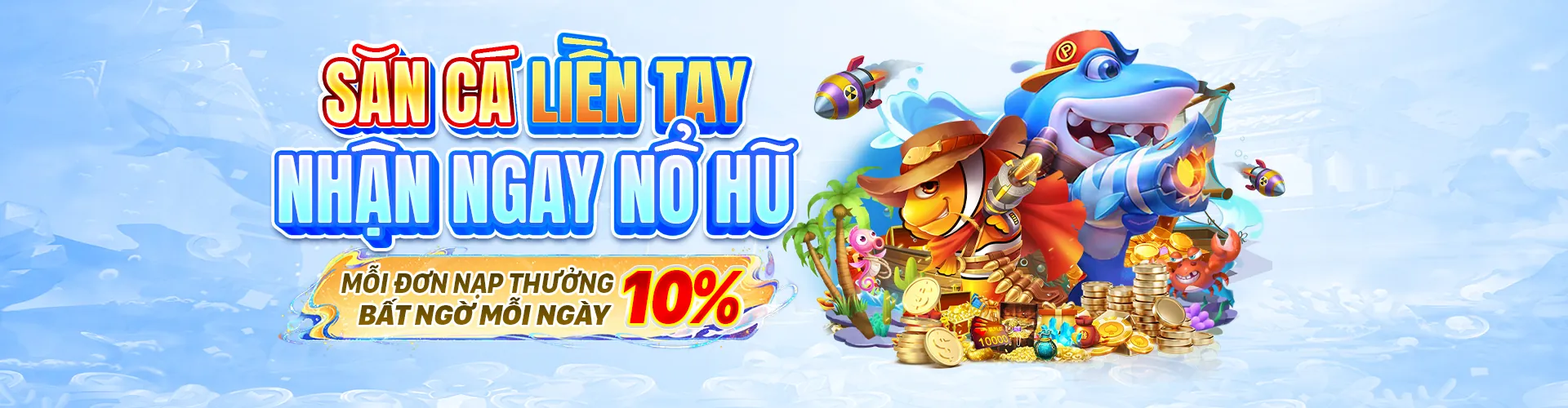 Phương thức thanh toán an toàn luck8333 code