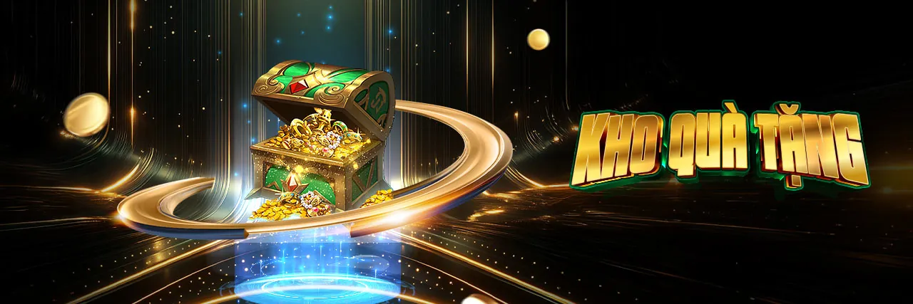 Đội ngũ hỗ trợ khách hàng chuyên nghiệp của luck8333 code sẵn sàng phục vụ