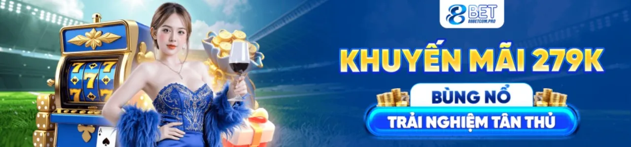 Chương trình VIP luck8333 code với các ưu đãi độc quyền