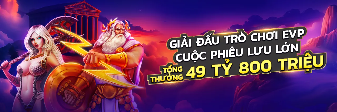 Cập nhật tin tức mới nhất từ luck8333 code 2026