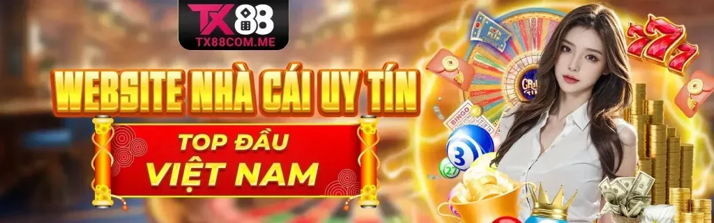 Giao dịch rút tiền an toàn và nhanh chóng