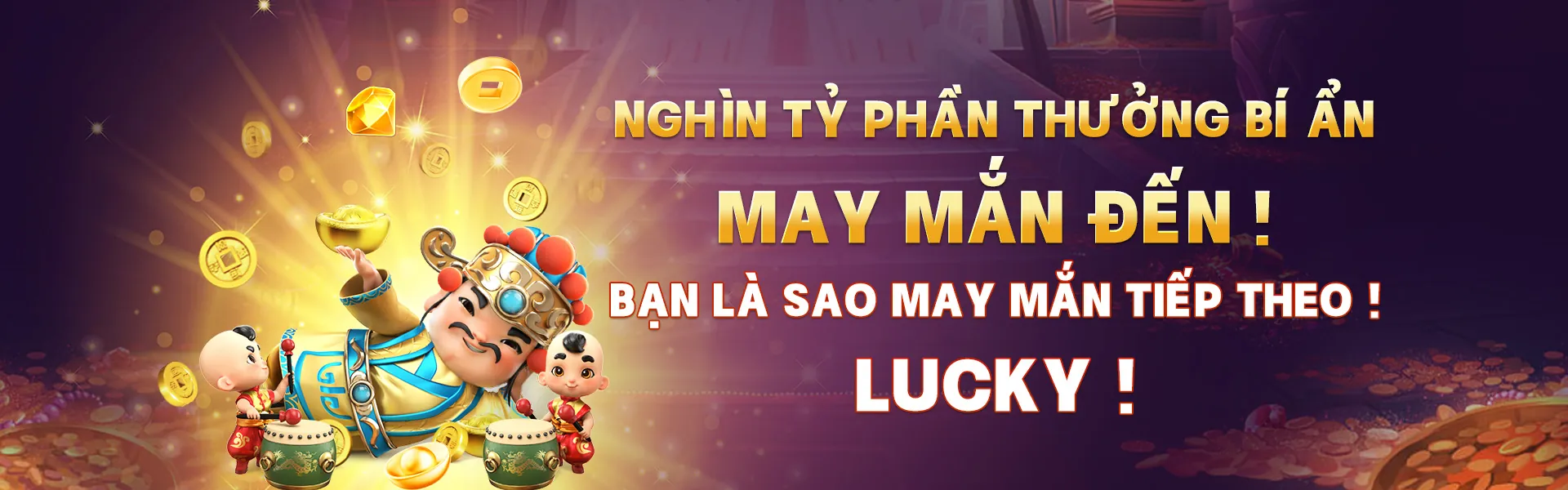 Trải nghiệm casino trực tuyến đỉnh cao tại luck8333 code