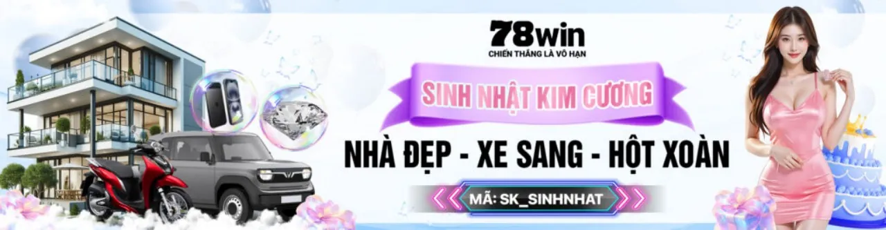 Trò chơi Slot/Quay Hũ hấp dẫn tại luck8333 code