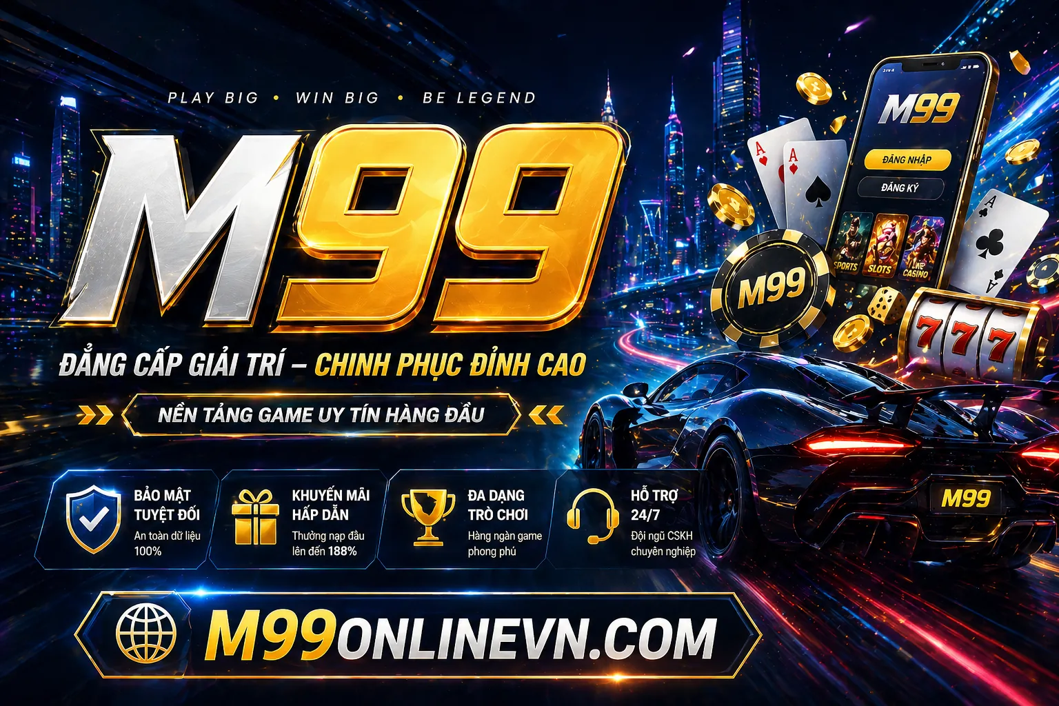 Người chơi đang tận hưởng chiến thắng lớn với mã luck8333