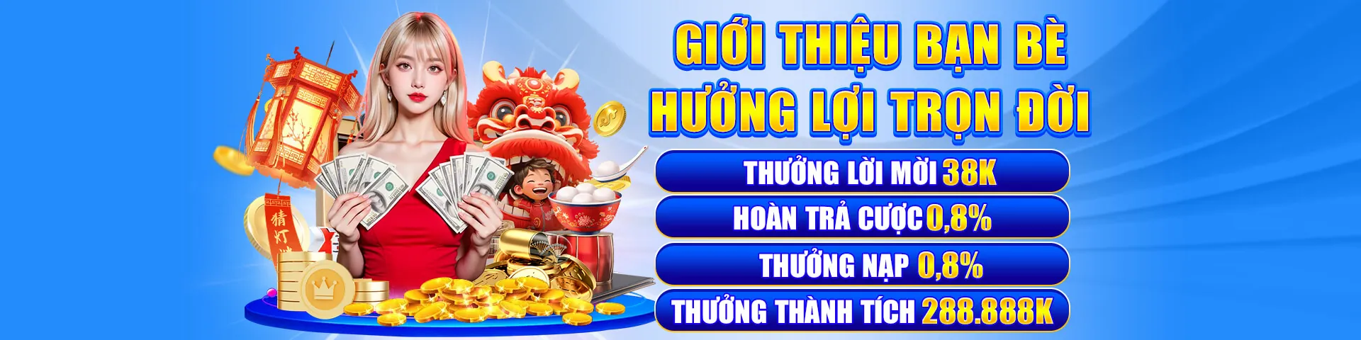 Hình ảnh minh họa Tuân thủ GDPR của luck8333 code