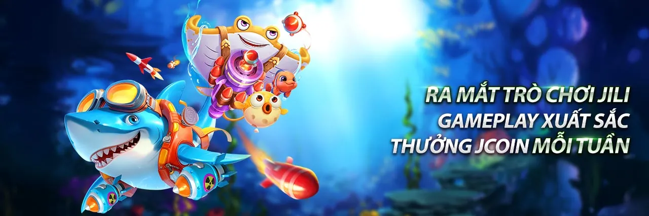 Hình ảnh chính sách quyền riêng tư của luck8333 code, bảo vệ dữ liệu người dùng