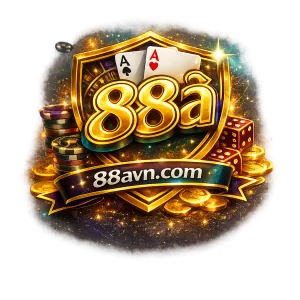 Nhận luck8333 code của bạn