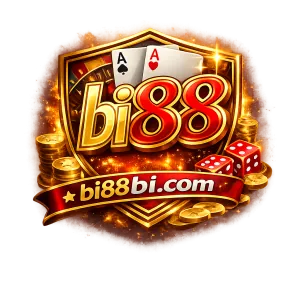 Các bước đăng ký và kích hoạt Luck8333 Code
