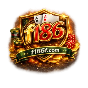 Đăng ký tài khoản để nhận luck8333 code