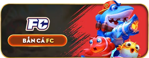 Sự kiện săn boss đặc biệt