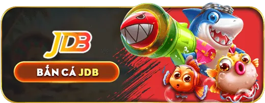 Hình ảnh tầm nhìn tương lai Luck8333 Code