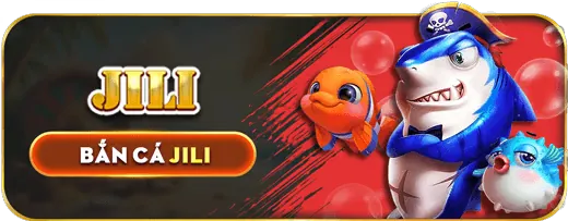 Game Dragon Fishing