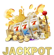 Đa dạng trò chơi Slot
