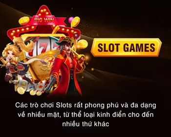Ví điện tử luck8333 code