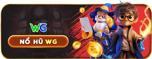 Hình ảnh lịch sử phát triển Luck8333 Code