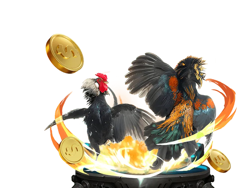 Cài đặt ứng dụng luck8333 code trên Android