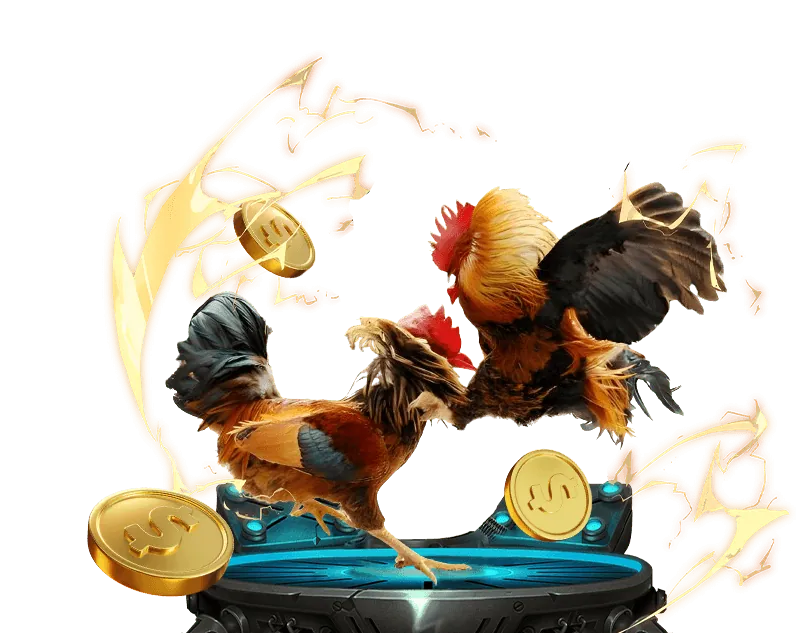 Chiến lược chơi hiệu quả cho từng loại game