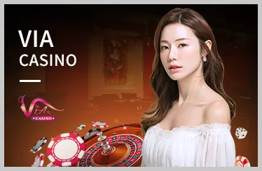 Các bước tham gia chương trình VIP luck8333 code