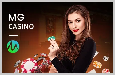 Tiền thưởng chào mừng hấp dẫn