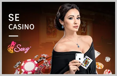 Hình ảnh đội ngũ hỗ trợ khách hàng Luck8333 Code