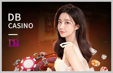 Thưởng VIP và giới hạn cao hơn luck8333 code