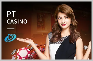 Tải ứng dụng luck8333 code cho iOS