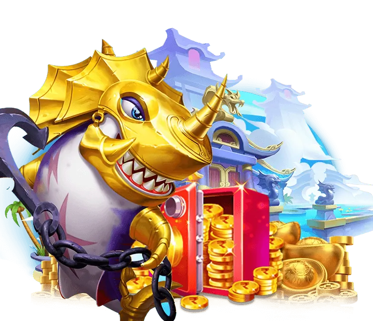 Slot theo chủ đề