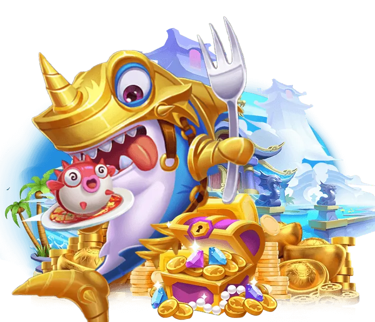 Bảo mật tài khoản người dùng luck8333 code