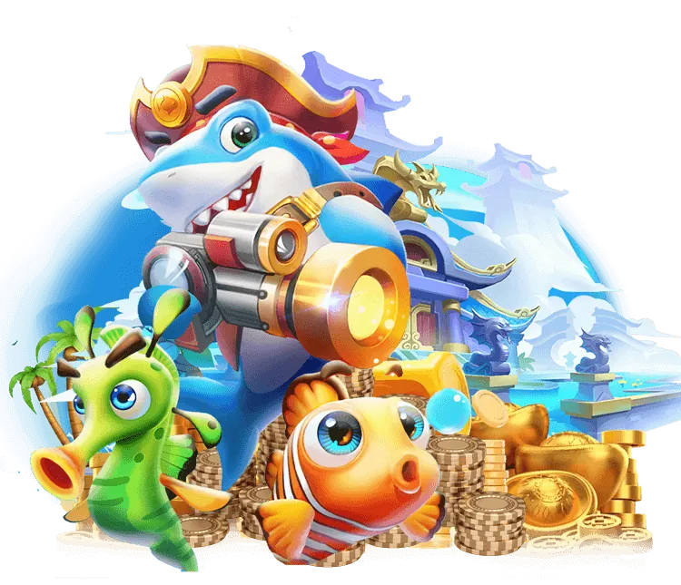 Hình ảnh minh họa việc sử dụng cookie và công nghệ theo dõi tại luck8333 code