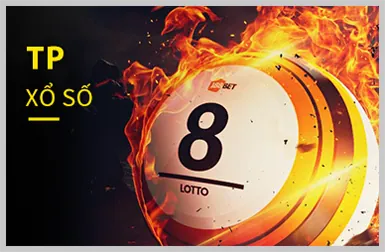 Blackjack trực tuyến tại luck8333 code