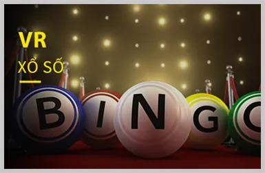 Tải phần mềm luck8333 code cho PC