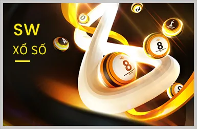 Slot game và Jackpot tại luck8333 code