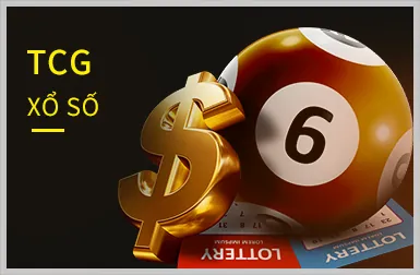 Baccarat trực tuyến tại luck8333 code