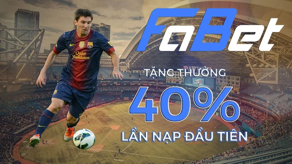 Các cấp độ VIP khác nhau và phần thưởng của chúng