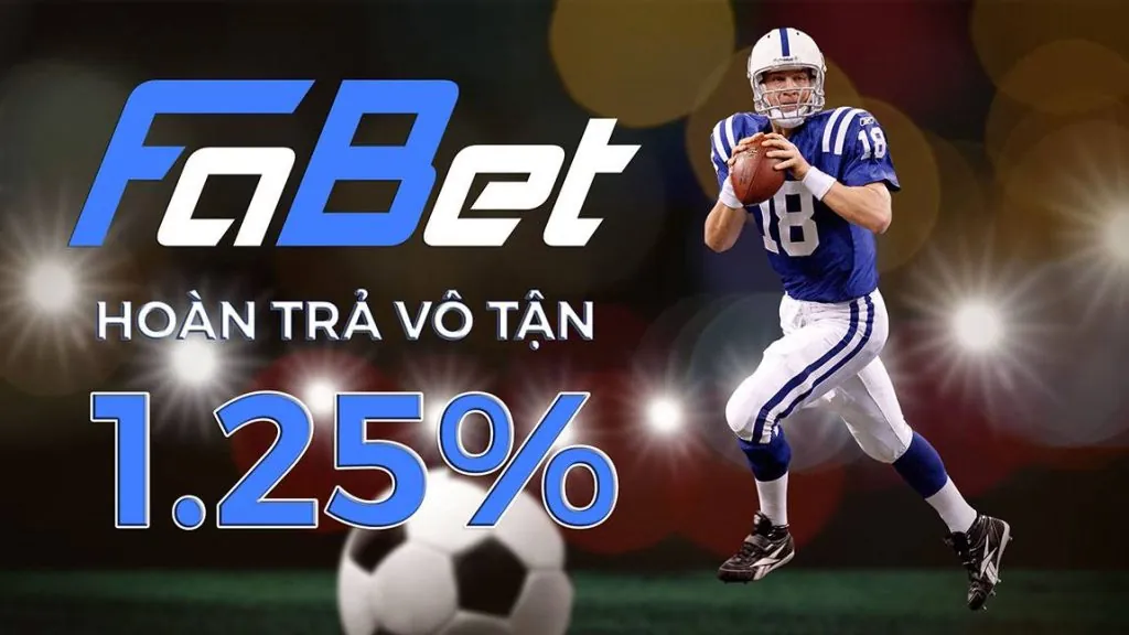 Ưu đãi độc quyền luck8333 code 2026